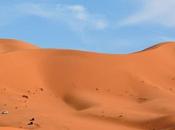 Comenta hermosas razones para visitar Marruecos nassim