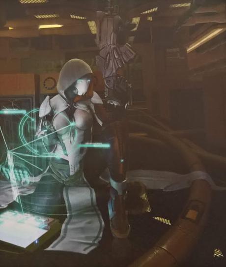 Re-edición del Ángel Giráldez Masterclass Vol. 1 en camino