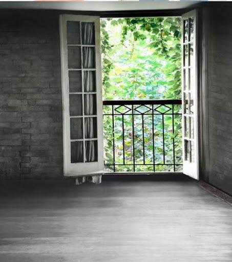 - Se termina la Primavera.