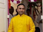 Vision interior tiempo dios