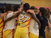 "Nos sorprendido cómo crecido Fatou Cissé sólo queda felicitarla"