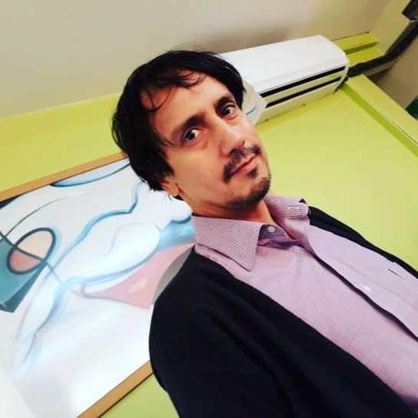 Chile. El transitar de un género.