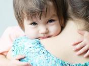 Adopción. Como explicar adopción niño adoptado