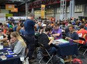 Fulminante expulsión Game Expo 2019, motivos