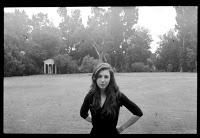 Julia Holter
