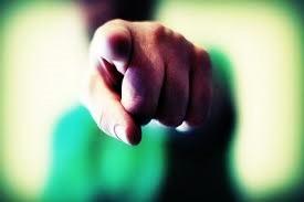 DONDE NADA SE OLVIDA... DONDE NADA SE OLVIDA...