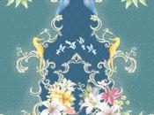 FLOR MENOS. (Fragmento)