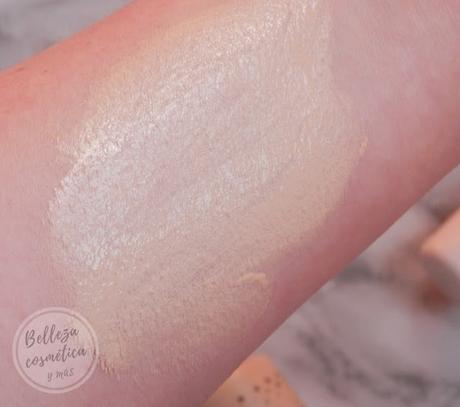 opinion Gotas maquillaje deliplus mercadona opinion Gotas aclarar maquillaje mercadona