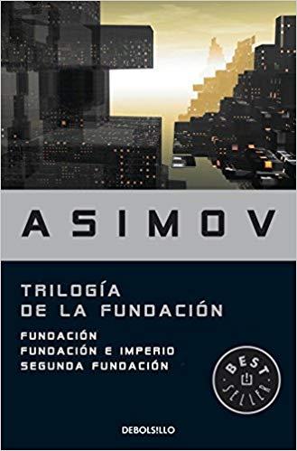 Vengadores Tag Resultado de imagen de la fundacion