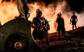 Normalizar la crueldad Normalizar la crueldad