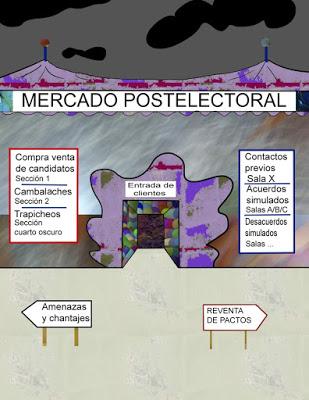 Los claroscuros del rey Juan Carlos I, retirado hoy de la vida pública oficial.