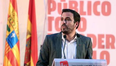 Los claroscuros del rey Juan Carlos I, retirado hoy de la vida pública oficial.