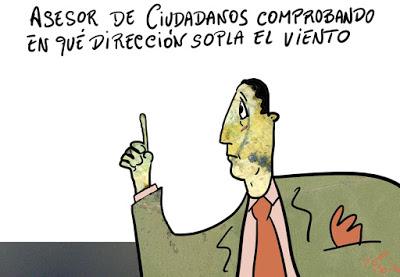 Los claroscuros del rey Juan Carlos I, retirado hoy de la vida pública oficial.