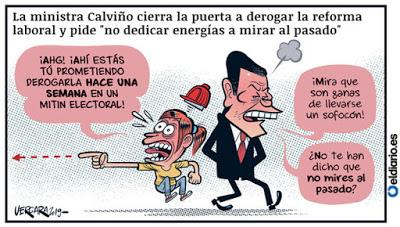 Los claroscuros del rey Juan Carlos I, retirado hoy de la vida pública oficial.