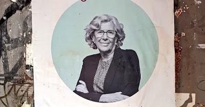 Los claroscuros del rey Juan Carlos I, retirado hoy de la vida pública oficial.