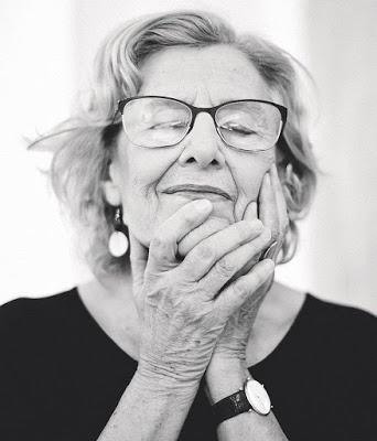 Los claroscuros del rey Juan Carlos I, retirado hoy de la vida pública oficial.