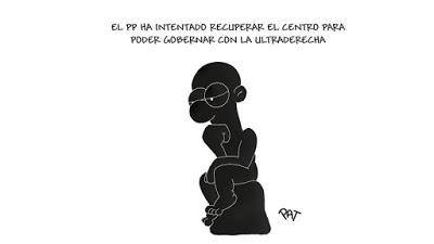 Los claroscuros del rey Juan Carlos I, retirado hoy de la vida pública oficial.