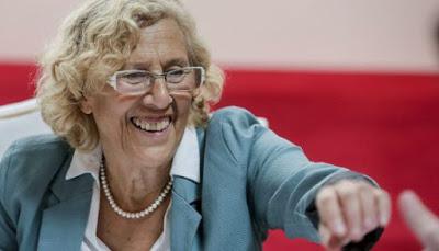 Los claroscuros del rey Juan Carlos I, retirado hoy de la vida pública oficial.