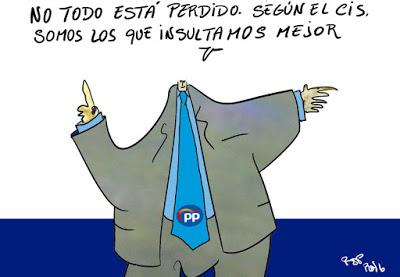 Los claroscuros del rey Juan Carlos I, retirado hoy de la vida pública oficial.