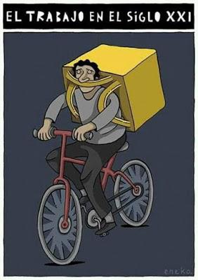 Los claroscuros del rey Juan Carlos I, retirado hoy de la vida pública oficial.