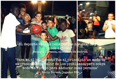 Los claroscuros del rey Juan Carlos I, retirado hoy de la vida pública oficial.