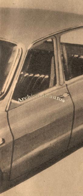 Mañana, lunes 3 de junio