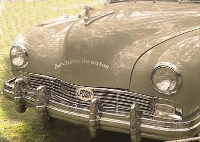 La Preguntita del Domingo 307