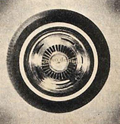 Mañana, domingo 2 de junio