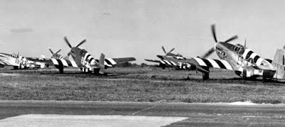 Las Bandas de Invasión