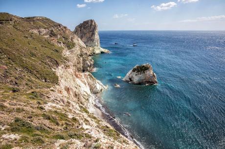 White-Beach.jpg.optimal ▷ Itinerario de 10 días por Grecia: Santorini, Naxos, Mykonos y Atenas