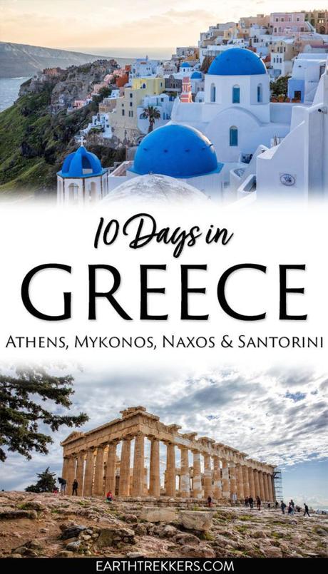 10-Day-Greece-Itinerary-585x1024.jpg.optimal ▷ Itinerario de 10 días por Grecia: Santorini, Naxos, Mykonos y Atenas