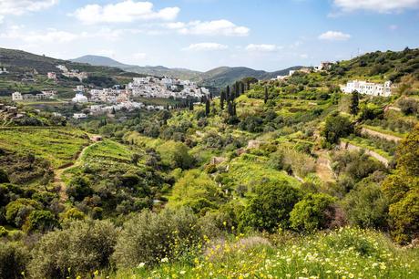 Melanes.jpg.optimal ▷ Itinerario de 10 días por Grecia: Santorini, Naxos, Mykonos y Atenas