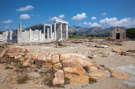 Temple-of-Demeter.jpg.optimal ▷ Itinerario de 10 días por Grecia: Santorini, Naxos, Mykonos y Atenas