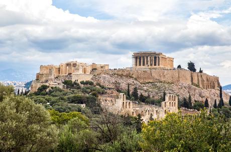 Best-View-of-Acropolis.jpg.optimal ▷ Itinerario de 10 días por Grecia: Santorini, Naxos, Mykonos y Atenas
