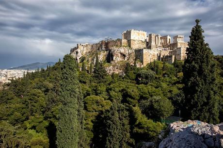 Areopagus-Hill.jpg.optimal ▷ Itinerario de 10 días por Grecia: Santorini, Naxos, Mykonos y Atenas
