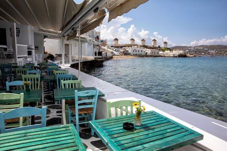 Mykonos-Athens.jpg.optimal ▷ Itinerario de 10 días por Grecia: Santorini, Naxos, Mykonos y Atenas