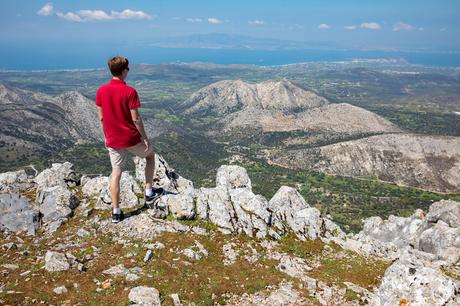 Mount-Zeus.jpg.optimal ▷ Itinerario de 10 días por Grecia: Santorini, Naxos, Mykonos y Atenas