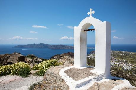 Hike-Santorini.jpg.optimal ▷ Itinerario de 10 días por Grecia: Santorini, Naxos, Mykonos y Atenas