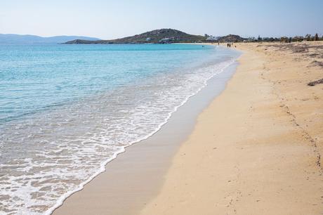 Naxos-Beach.jpg.optimal ▷ Itinerario de 10 días por Grecia: Santorini, Naxos, Mykonos y Atenas