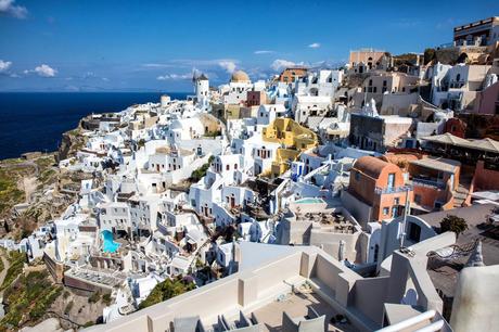 Oia.jpg.optimal ▷ Itinerario de 10 días por Grecia: Santorini, Naxos, Mykonos y Atenas
