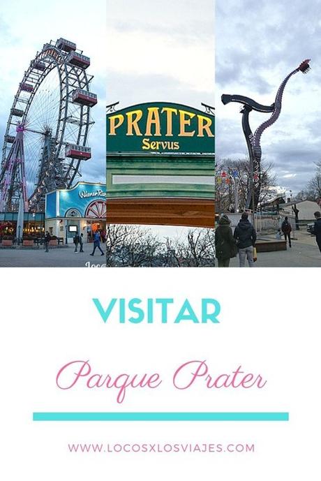1559469217_581_Parque-Prater-de-Viena Parque Prater de Viena