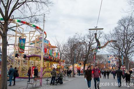 1559469217_365_Parque-Prater-de-Viena Parque Prater de Viena