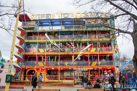 1559469217_977_Parque-Prater-de-Viena Parque Prater de Viena