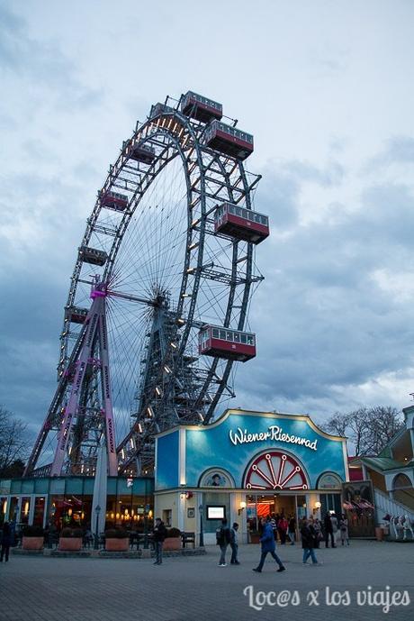 1559469217_762_Parque-Prater-de-Viena Parque Prater de Viena