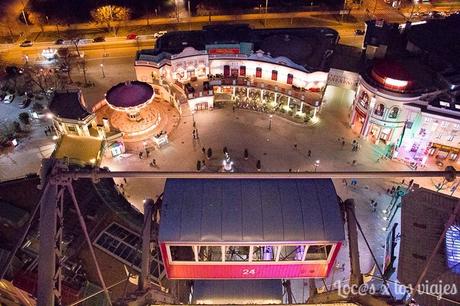 1559469217_930_Parque-Prater-de-Viena Parque Prater de Viena