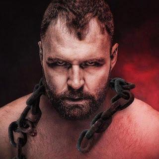 Dean Ambrose dice que vince Mcmahom es un problema en la WWE Dean Ambrose dice que vince Mcmahom es un problema en la WWE