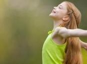 Adopción. Como explicar adopción niño adoptado