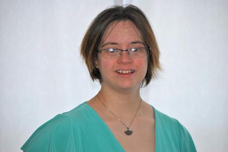 SAN MARCIALES ME LLENA DE REGALOS