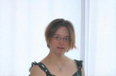 SAN MARCIALES ME LLENA DE REGALOS