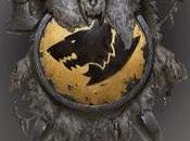 Black Library: Otra semana "sosa" tanto...)